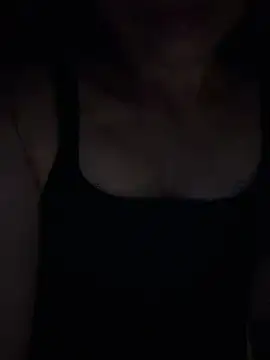 coconayui online show from 07/09/26, 02:32