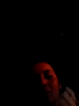 Snapshot of Roxana_soltera chatting on 05/23/26, 09:19 Roxana soltera online show from 05/23/26, 09:19