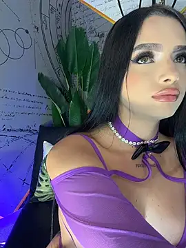 BustyAngelXXX online show from 07/12/26, 01:13