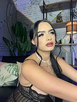 BustyAngelXXX online show from 07/15/26, 01:16