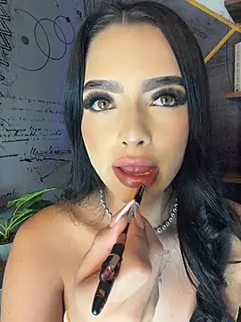BustyAngelXXX online show from 07/16/26, 01:28