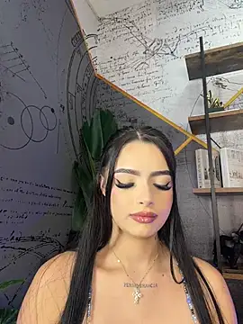 BustyAngelXXX online show from 07/22/26, 01:14