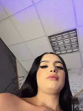 BustyAngelXXX online show from 07/28/26, 02:24