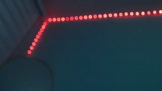 saravelvett online show from 07/18/26, 02:27