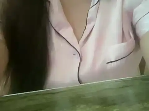 Snapshot of Mysterious_Seraphina chatting on 06/03/26, 01:41 Mysterious Seraphina online show from 06/03/26, 01:41