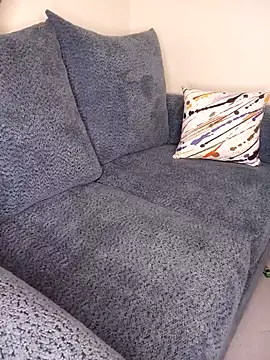 sexybbal1 online show from 07/11/26, 11:17