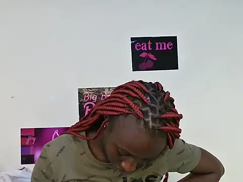 mardhiyah online show from 07/18/26, 04:05