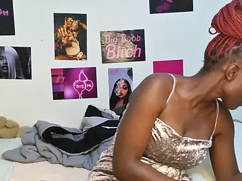 mardhiyah online show from 07/26/26, 11:00