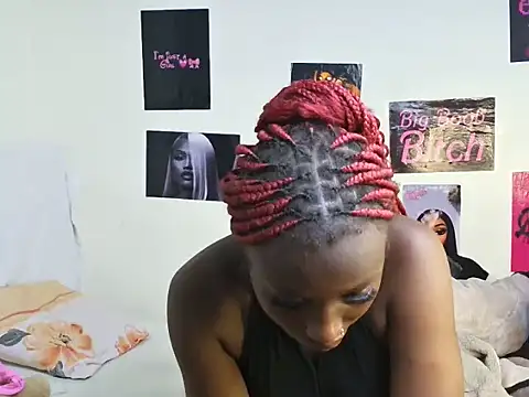 mardhiyah online show from 07/28/26, 12:23