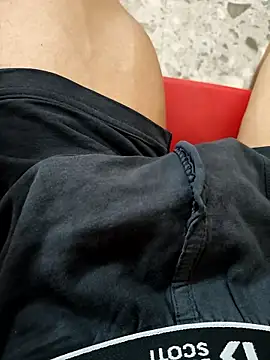 up ka boy 26 online show from 05/26/26, 04:58