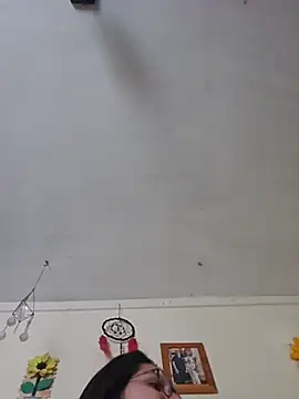 Karengenesisx online show from 06/17/26, 03:35