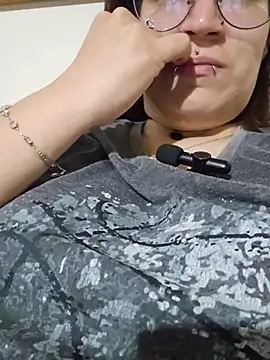 Karengenesisx online show from 07/07/26, 03:42