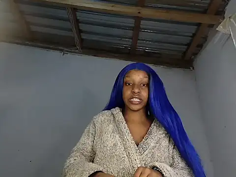 Snapshot of Demon_Baddie chatting on 06/06/26, 01:32 Demon Baddie online show from 06/06/26, 01:32