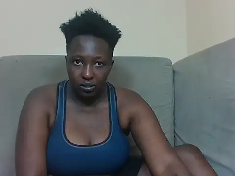 Snapshot of SoftSaphire chatting on 06/03/26, 05:07 SoftSaphire online show from 06/03/26, 05:07