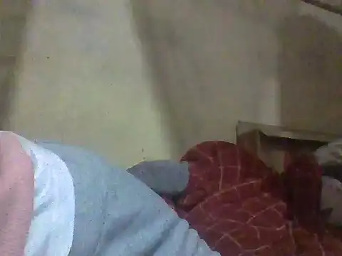 Snapshot of marycutie1 chatting on 05/30/26, 07:33 marycutie1 online show from 05/30/26, 07:33