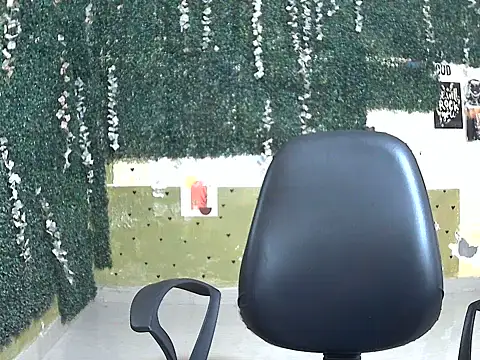 Snapshot of shallykaur chatting on 05/22/26, 03:57 shallykaur online show from 05/22/26, 03:57