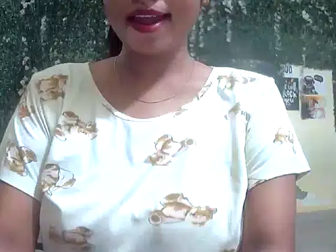 Snapshot of shallykaur chatting on 05/26/26, 04:08 shallykaur online show from 05/26/26, 04:08