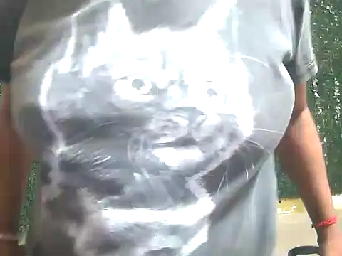 Snapshot of shallykaur chatting on 06/07/26, 03:43 shallykaur online show from 06/07/26, 03:43