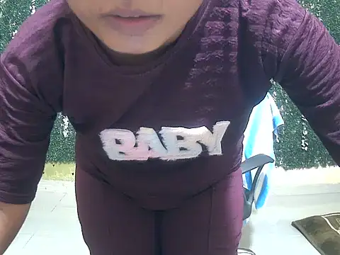shallykaur online show from 06/21/26, 03:53