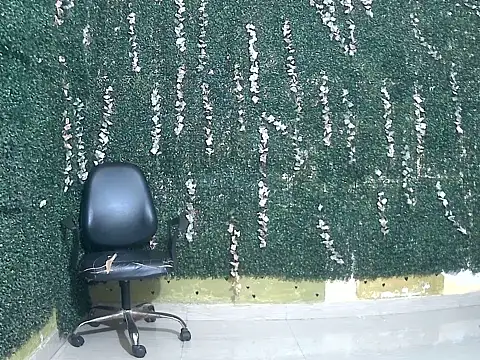 shallykaur online show from 07/10/26, 03:11