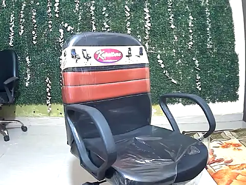 shallykaur online show from 07/16/26, 03:23