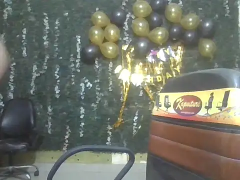 shallykaur online show from 07/19/26, 06:06