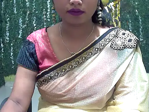 shallykaur online show from 07/24/26, 03:59