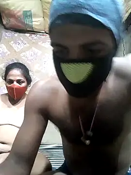 Pyari sony69 online show from 07/18/26, 06:12