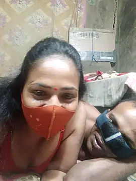 Pyari sony69 online show from 07/28/26, 06:20