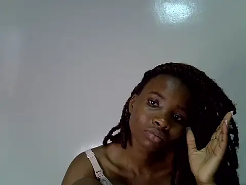 Snapshot of lee_shaz chatting on 06/06/26, 07:35 lee shaz online show from 06/06/26, 07:35