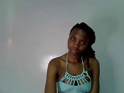Snapshot of lee_shaz chatting on 06/10/26, 01:54 lee shaz online show from 06/10/26, 01:54