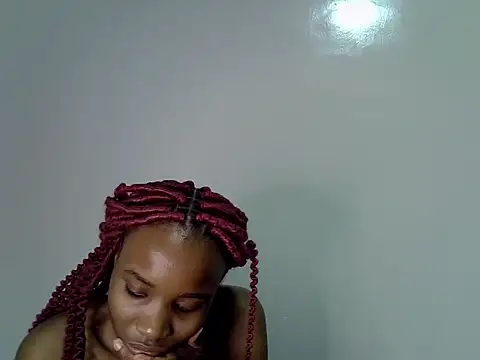 lee shaz online show from 07/01/26, 08:08