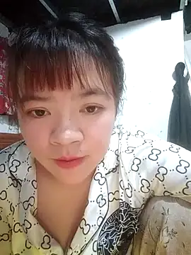 Snapshot of Loleml01 chatting on 06/08/26, 01:39 Loleml01 online show from 06/08/26, 01:39