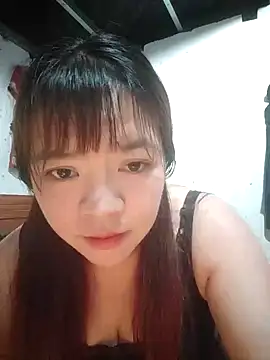 Snapshot of Loleml01 chatting on 06/09/26, 03:18 Loleml01 online show from 06/09/26, 03:18