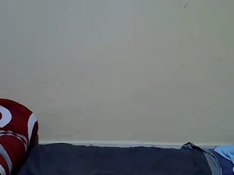 Snapshot of Talishabae chatting on 06/09/26, 06:58 Talishabae online show from 06/09/26, 06:58