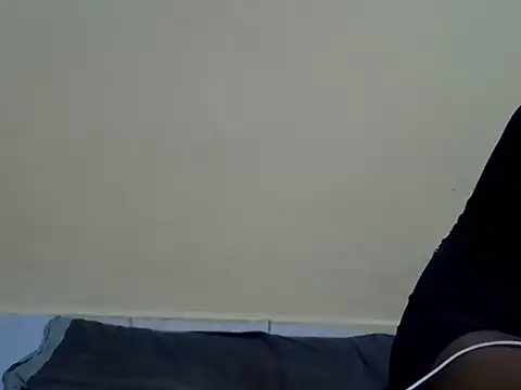 Snapshot of Talishabae chatting on 07/13/26, 05:27 Talishabae online show from 07/13/26, 05:27