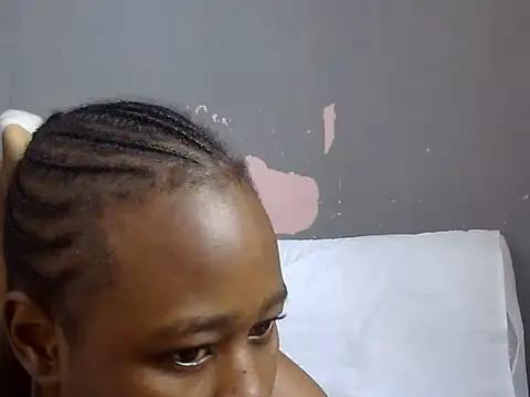 Petite Ebony10 online show from 06/29/26, 10:15