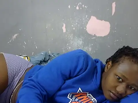 Petite Ebony10 online show from 07/05/26, 05:25