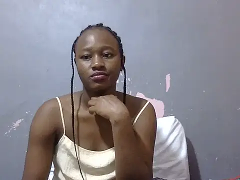 Petite Ebony10 online show from 07/28/26, 06:20