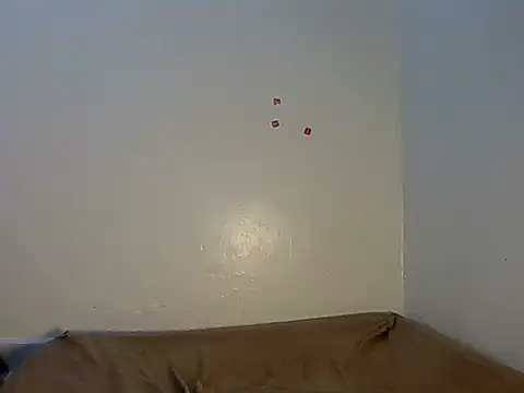 Sexy-chocolate2 online show from 07/14/26, 10:43