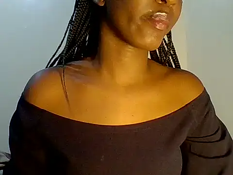 Sexy-chocolate2 online show from 07/22/26, 03:48