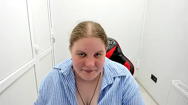 Bella shyy  online show from 06/11/26, 02:04