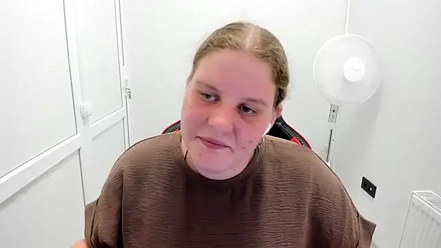 Bella shyy  online show from 07/09/26, 01:59
