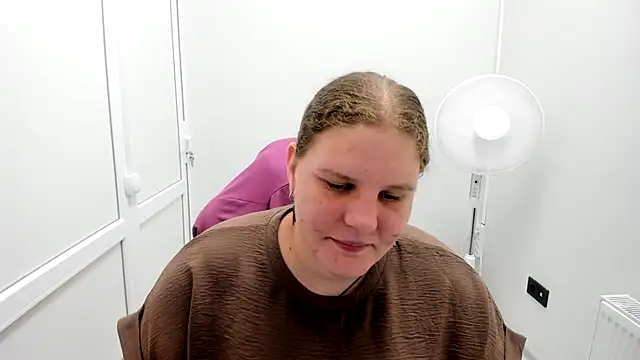 Bella shyy  online show from 07/11/26, 01:25