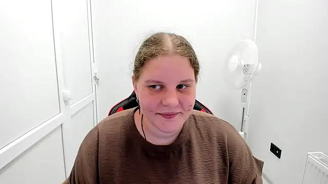 Bella shyy  online show from 07/12/26, 02:19