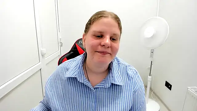 Bella shyy  online show from 07/24/26, 01:53