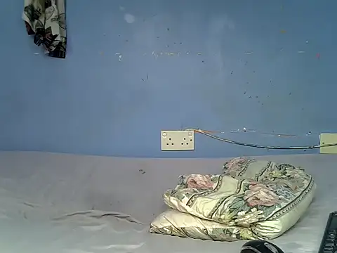 Snapshot of Glow_drip chatting on 06/11/26, 02:53 Glow drip online show from 06/11/26, 02:53