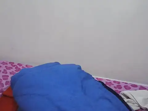 sweetmabel23 online show from 07/04/26, 06:19