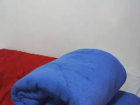 sweetmabel23 online show from 07/25/26, 07:44