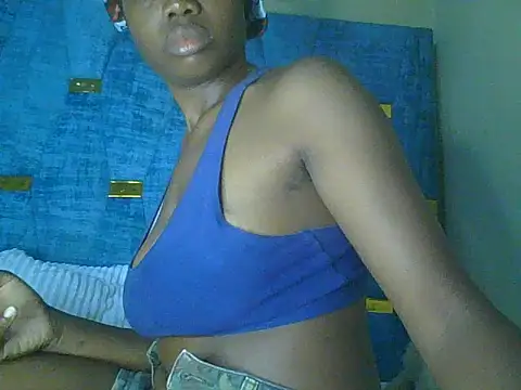 Mariana 150 online show from 05/20/26, 04:07
